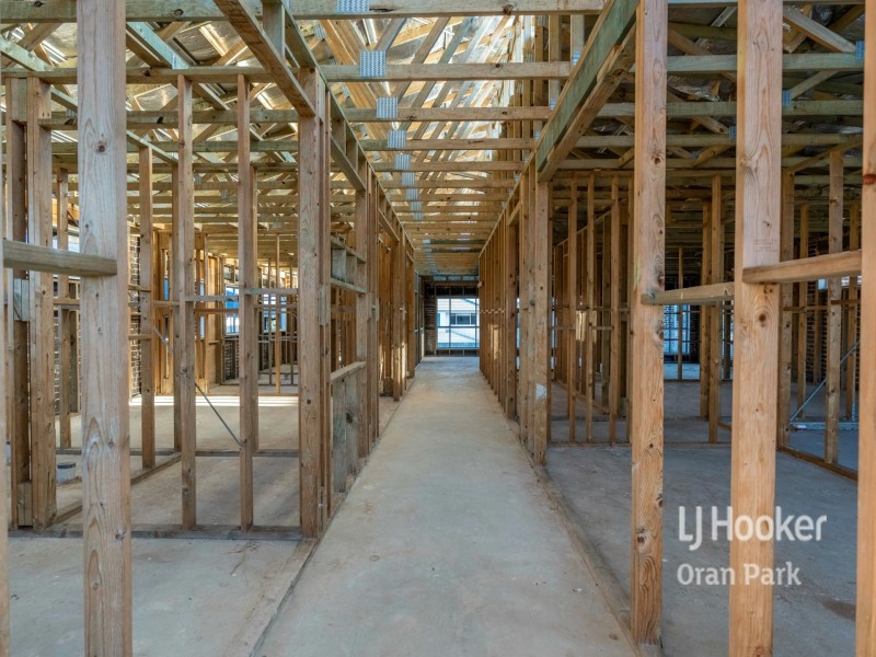 162 Holden Drive, Oran Park NSW 2570