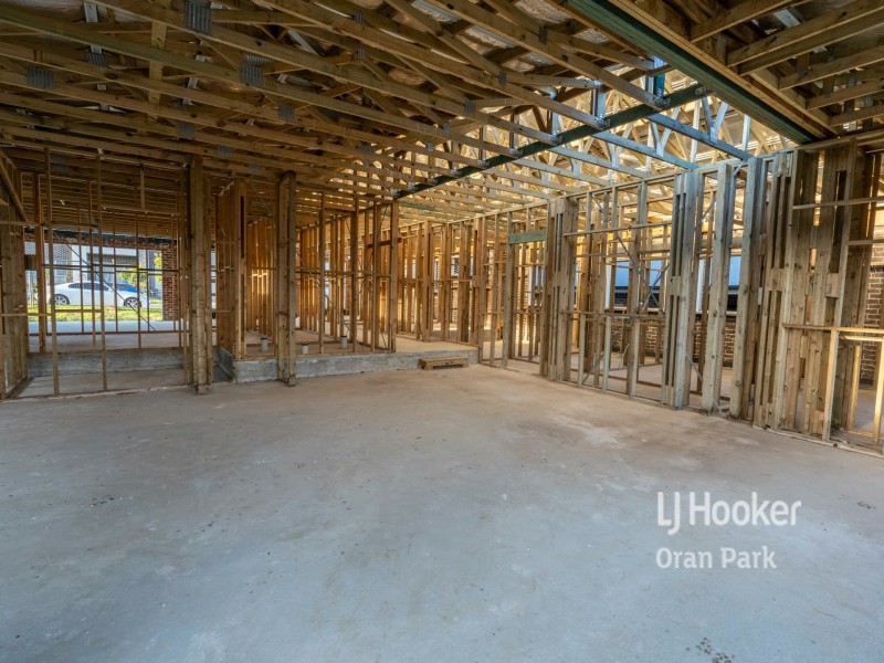 162 Holden Drive, Oran Park NSW 2570