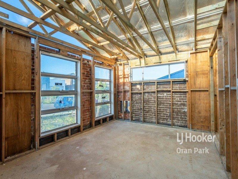 162 Holden Drive, Oran Park NSW 2570