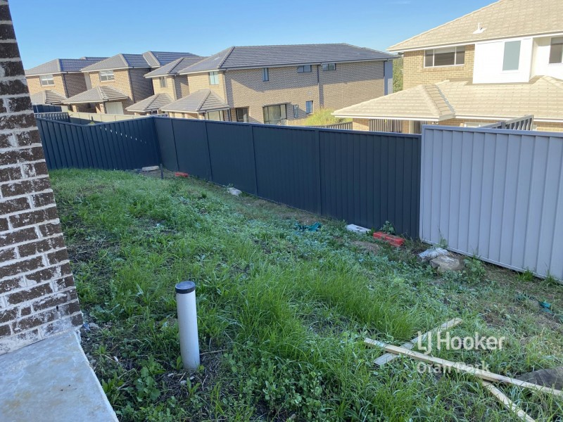 162 Holden Drive, Oran Park NSW 2570