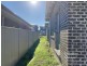162 Holden Drive, Oran Park NSW 2570