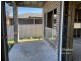 162 Holden Drive, Oran Park NSW 2570