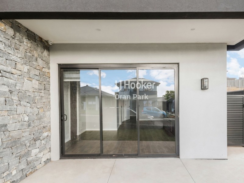 51a Power Ridge, Oran Park NSW 2570