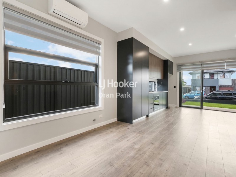 51a Power Ridge, Oran Park NSW 2570