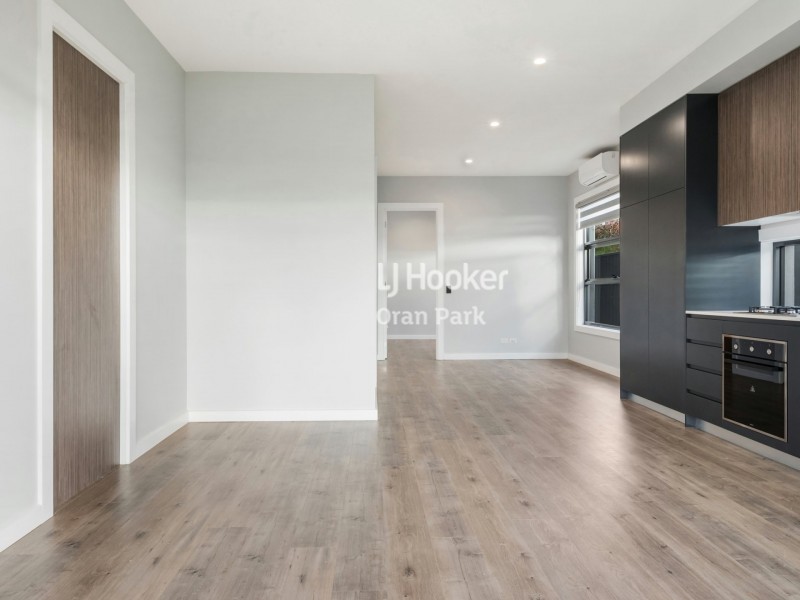 51a Power Ridge, Oran Park NSW 2570