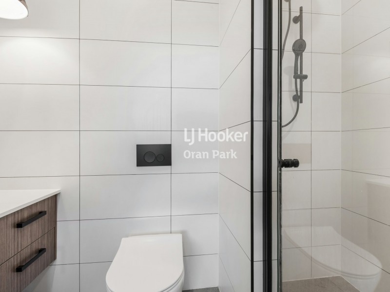 51a Power Ridge, Oran Park NSW 2570