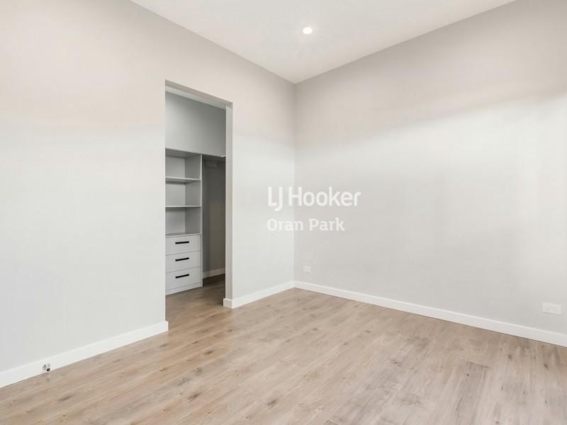 51a Power Ridge, Oran Park NSW 2570