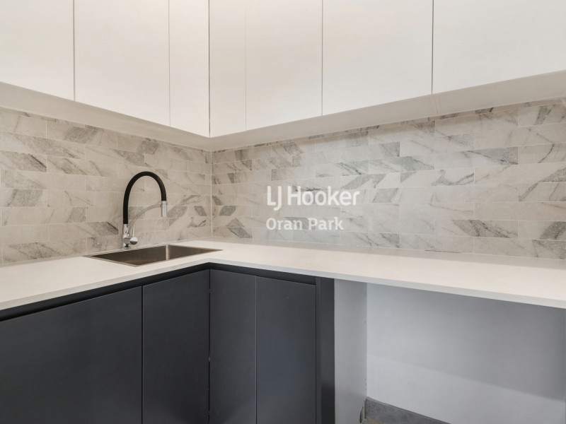 51a Power Ridge, Oran Park NSW 2570