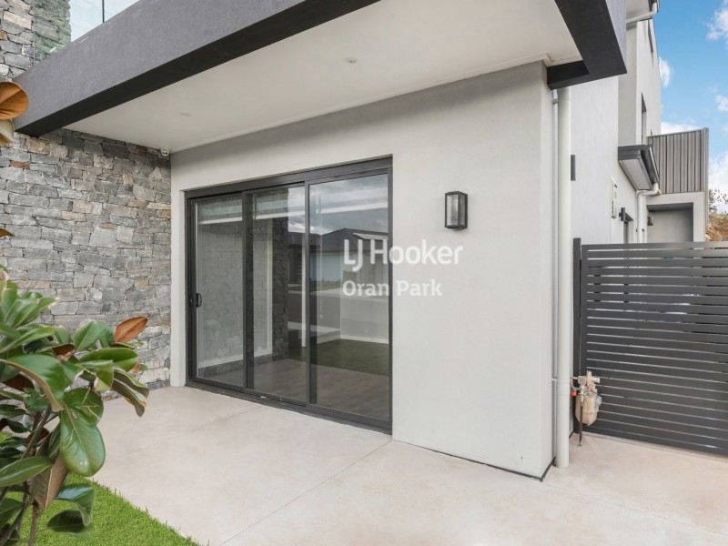 51a Power Ridge, Oran Park NSW 2570