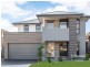 9 Matich Place, Oran Park NSW 2570