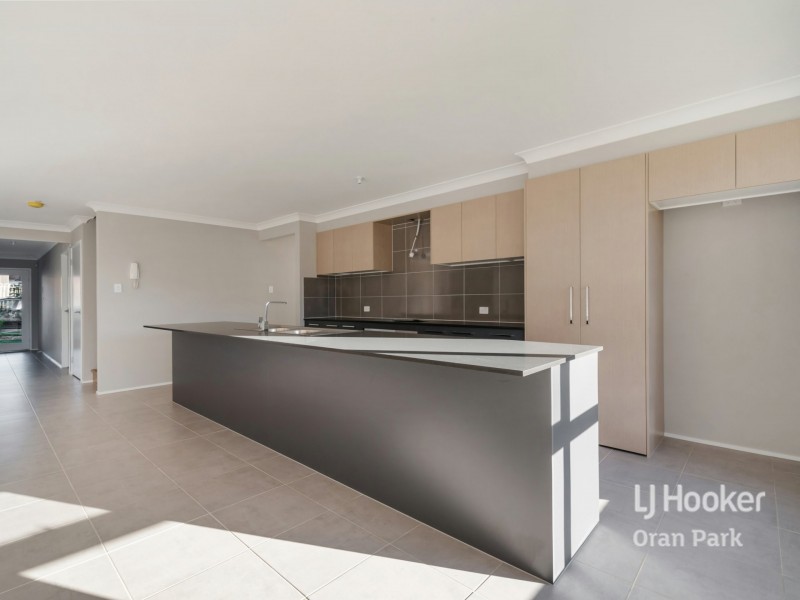 9 Matich Place, Oran Park NSW 2570