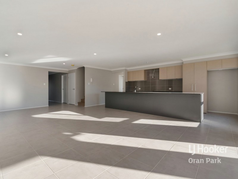 9 Matich Place, Oran Park NSW 2570
