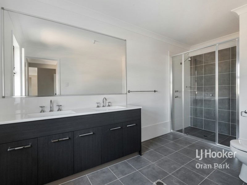 9 Matich Place, Oran Park NSW 2570