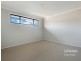 9 Matich Place, Oran Park NSW 2570