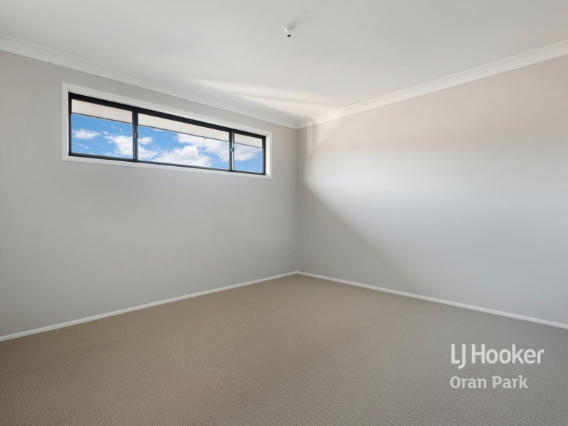 9 Matich Place, Oran Park NSW 2570