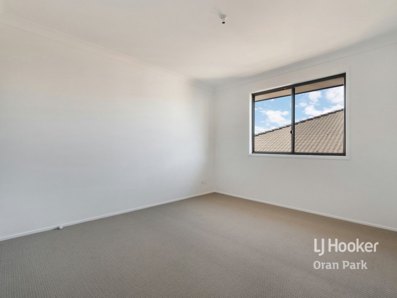 9 Matich Place, Oran Park NSW 2570