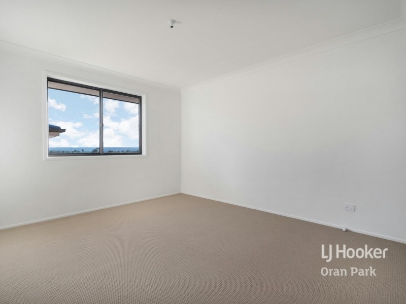 9 Matich Place, Oran Park NSW 2570