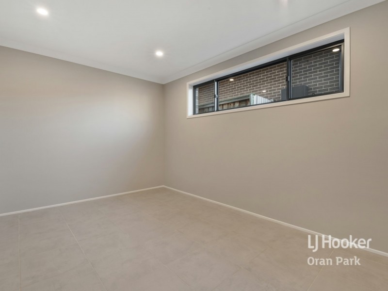 9 Matich Place, Oran Park NSW 2570