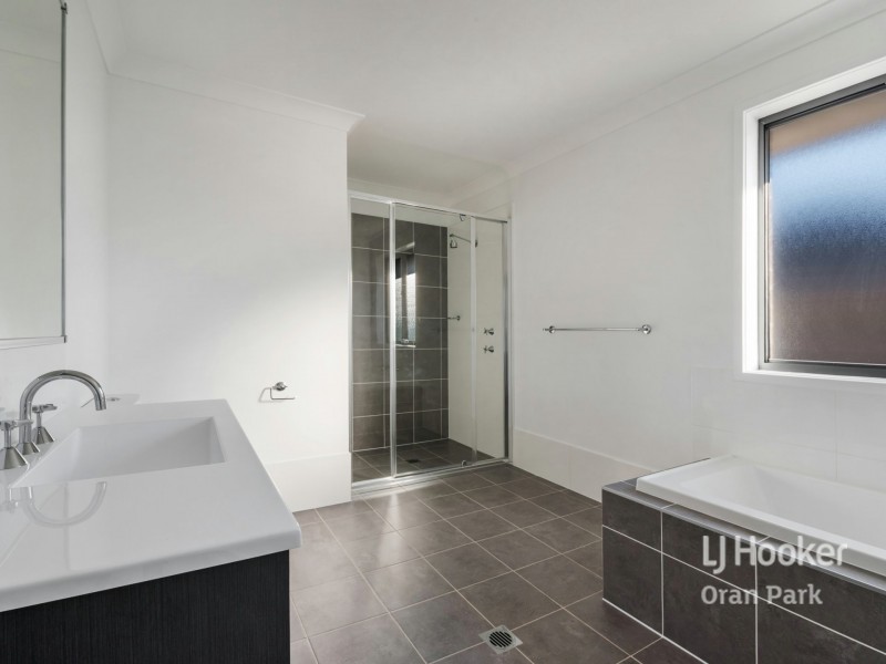 9 Matich Place, Oran Park NSW 2570