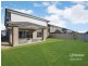 9 Matich Place, Oran Park NSW 2570