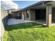 54 Bourne Ridge, Oran Park NSW 2570