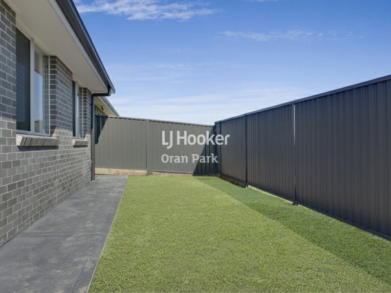 36b Skaife Street, Oran Park NSW 2570