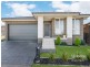 38 Hinton Loop, Oran Park NSW 2570