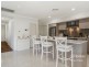 38 Hinton Loop, Oran Park NSW 2570