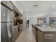 38 Hinton Loop, Oran Park NSW 2570
