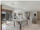 38 Hinton Loop, Oran Park NSW 2570