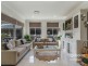 38 Hinton Loop, Oran Park NSW 2570