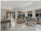 38 Hinton Loop, Oran Park NSW 2570