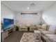 38 Hinton Loop, Oran Park NSW 2570