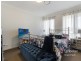 38 Hinton Loop, Oran Park NSW 2570