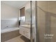 38 Hinton Loop, Oran Park NSW 2570