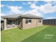 38 Hinton Loop, Oran Park NSW 2570
