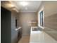 12a Keefe Street, Oran Park NSW 2570