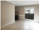 12a Keefe Street, Oran Park NSW 2570