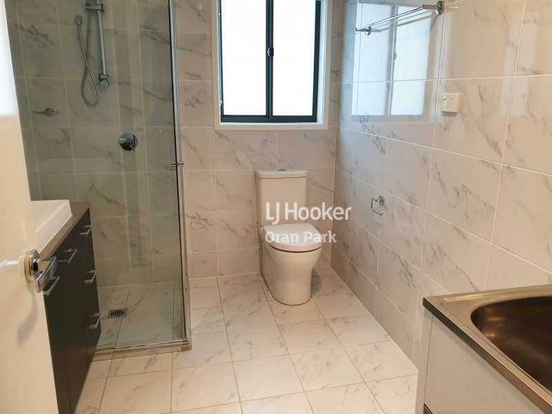 12a Keefe Street, Oran Park NSW 2570
