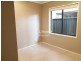 12a Keefe Street, Oran Park NSW 2570