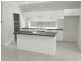 8b Harvey Street, Oran Park NSW 2570