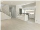 8b Harvey Street, Oran Park NSW 2570