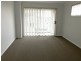 8b Harvey Street, Oran Park NSW 2570