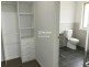 8b Harvey Street, Oran Park NSW 2570