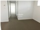 8b Harvey Street, Oran Park NSW 2570