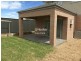 8b Harvey Street, Oran Park NSW 2570