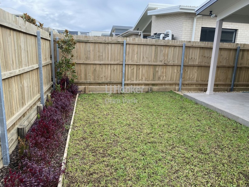 5 Crop Street, Oran Park NSW 2570