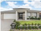 69b Ewing Loop, Oran Park NSW 2570