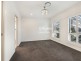 69b Ewing Loop, Oran Park NSW 2570
