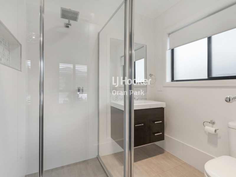 69b Ewing Loop, Oran Park NSW 2570